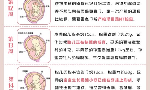 颈椎不好挂什么科、颈椎不好老是犯困想睡觉什么原因 -颈椎不好转脚趾网