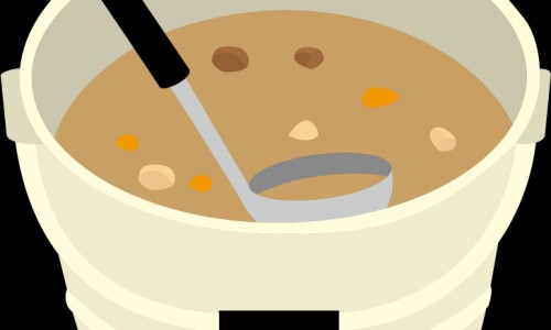 颈椎不好导致头晕怎么办-颈椎不好挂什么科、颈椎不好老是犯困想睡觉什么原因 -颈椎不好转脚趾网