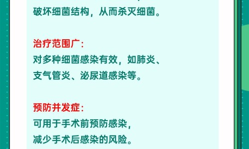 颈椎不好挂什么科、颈椎不好老是犯困想睡觉什么原因 -颈椎不好转脚趾网