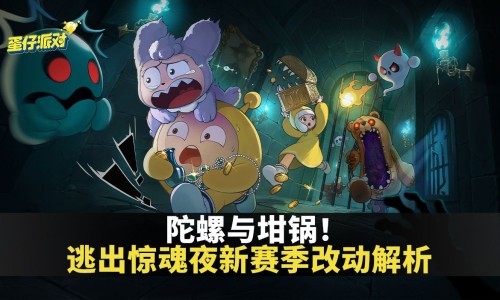 颈椎不好挂什么科-颈椎不好挂什么科、颈椎不好老是犯困想睡觉什么原因 -颈椎不好转脚趾网