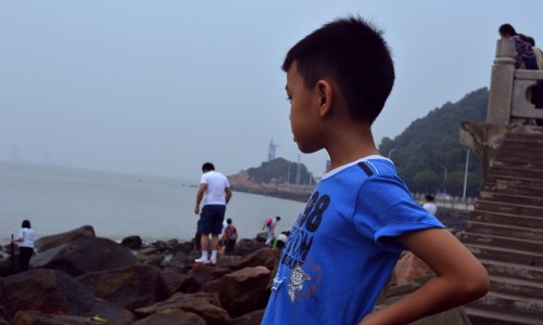 颈椎不好导致头晕怎么办-颈椎不好挂什么科、颈椎不好老是犯困想睡觉什么原因 -颈椎不好转脚趾网
