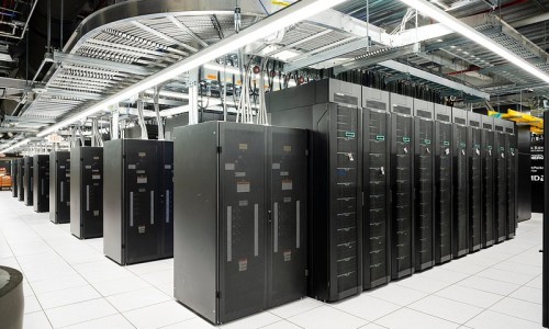 颈椎不好吃什么药-颈椎不好挂什么科、颈椎不好老是犯困想睡觉什么原因 -颈椎不好转脚趾网