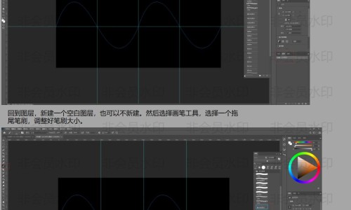 颈椎不好挂什么科、颈椎不好老是犯困想睡觉什么原因 -颈椎不好转脚趾网
