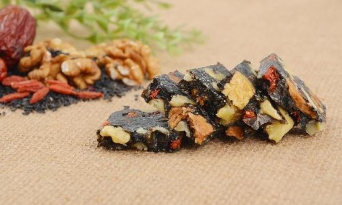 颈椎不好导致头晕怎么办-颈椎不好挂什么科、颈椎不好老是犯困想睡觉什么原因 -颈椎不好转脚趾网